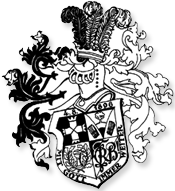 Wappen Rheno-Borussia - zurück zur Startseite