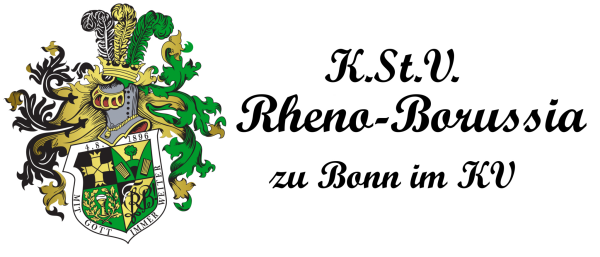 Rheno-Borussia Bonn
